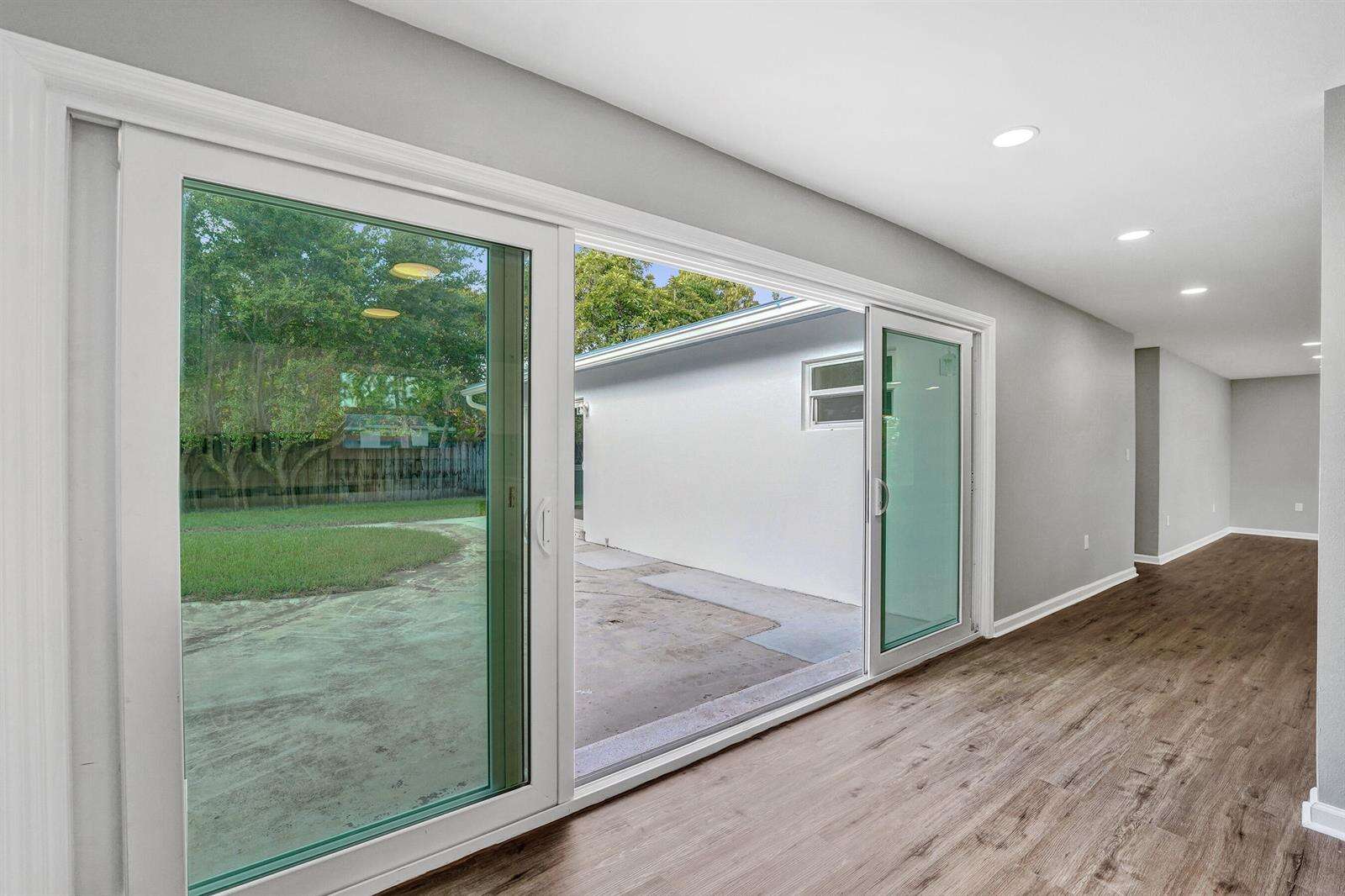 3330 18th, Fort Lauderdale, FL 33312 - For Sale photo 28