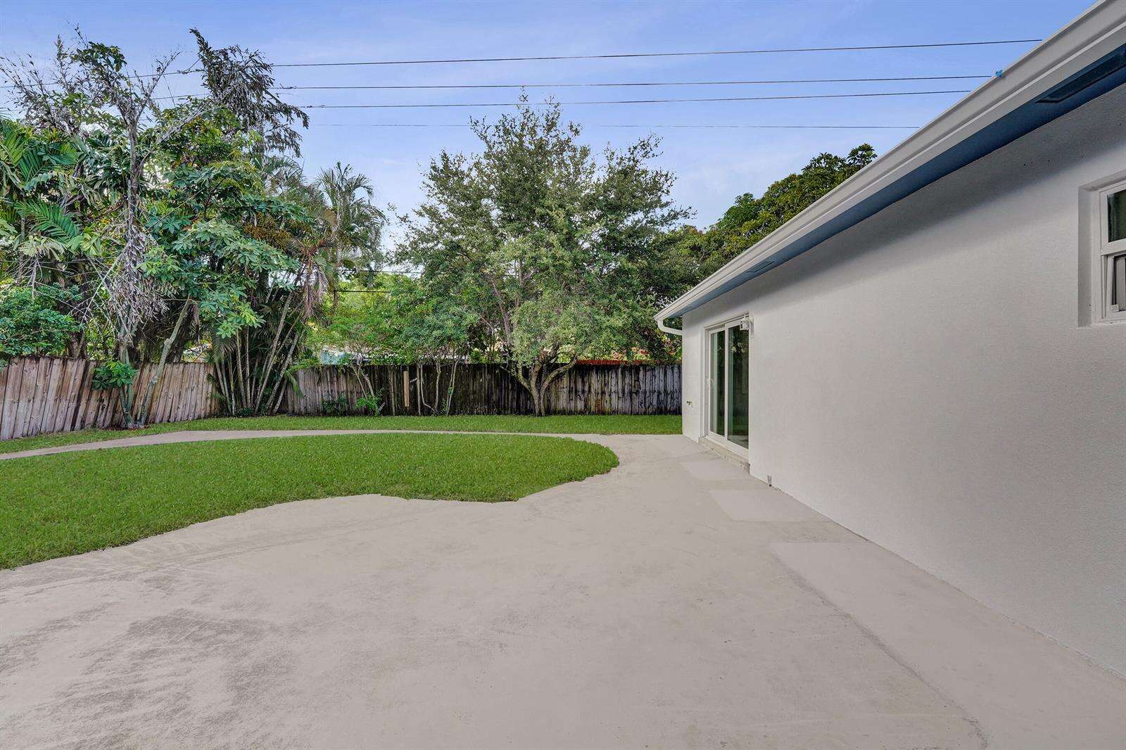 3330 18th, Fort Lauderdale, FL 33312 - For Sale photo 29