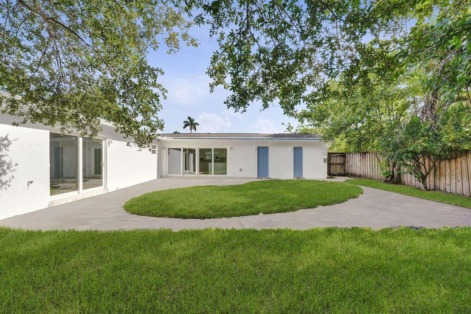 3330 18th, Fort Lauderdale, FL 33312 - For Sale photo 30