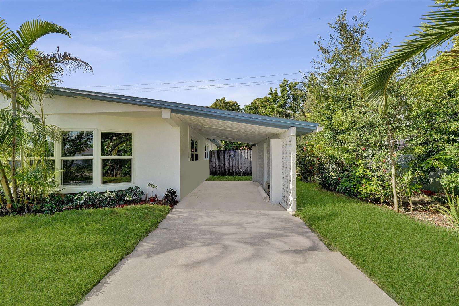 3330 18th, Fort Lauderdale, FL 33312 - For Sale photo 4