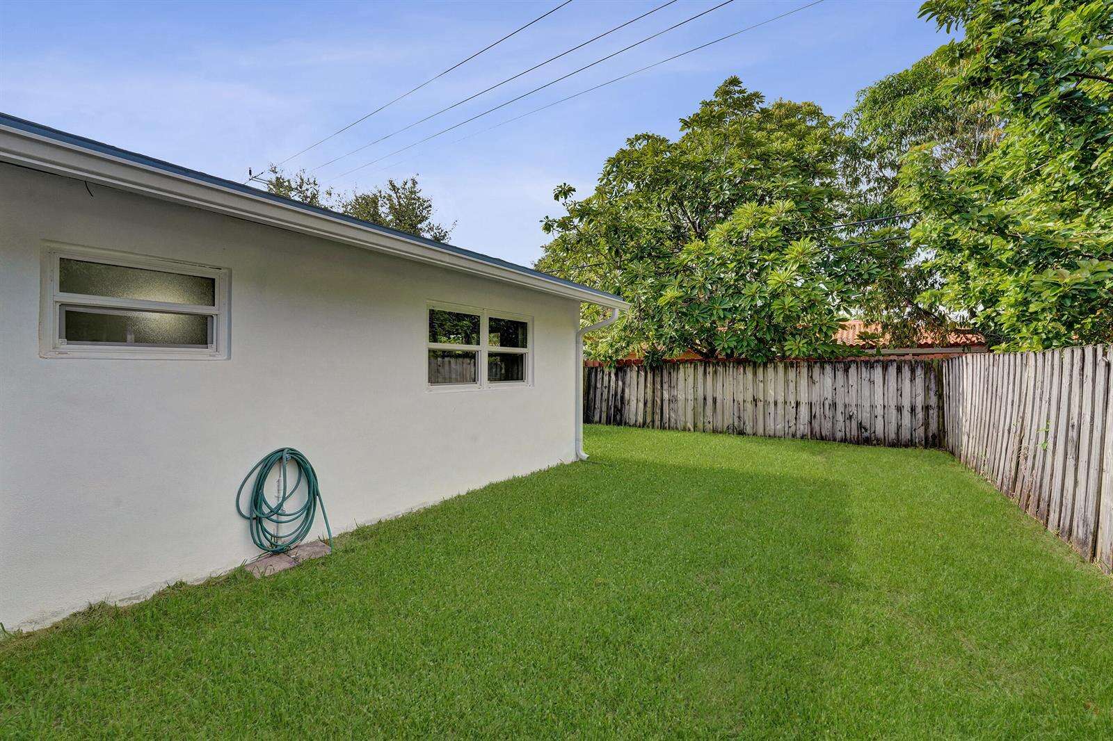 3330 18th, Fort Lauderdale, FL 33312 - For Sale photo 31
