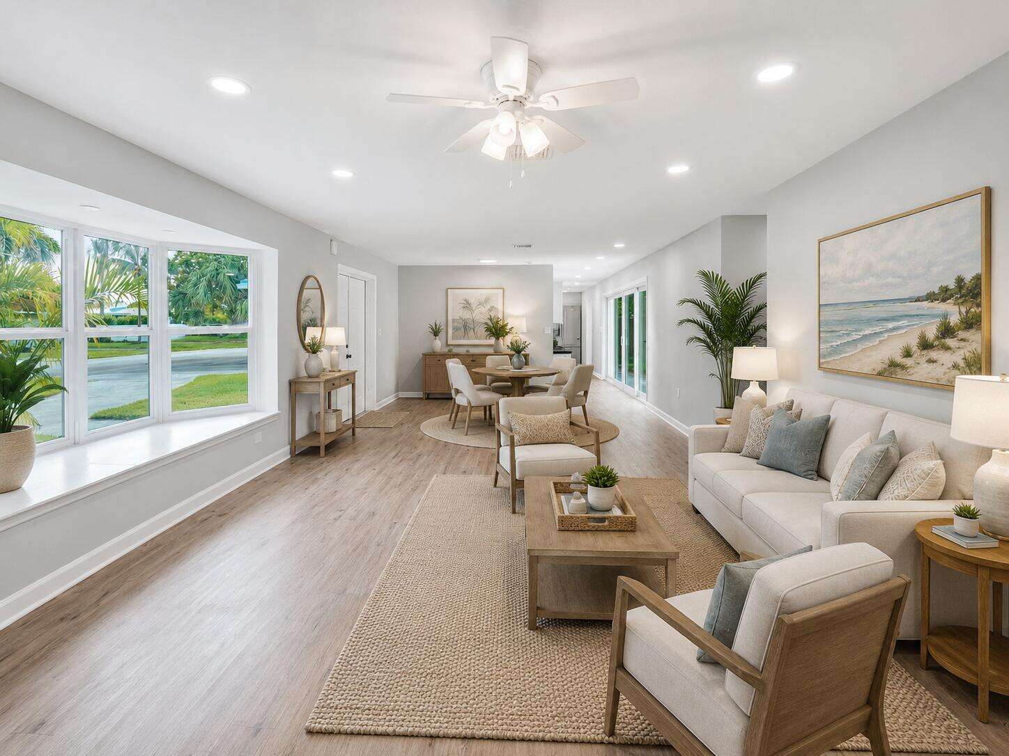 3330 18th, Fort Lauderdale, FL 33312 - For Sale photo 5