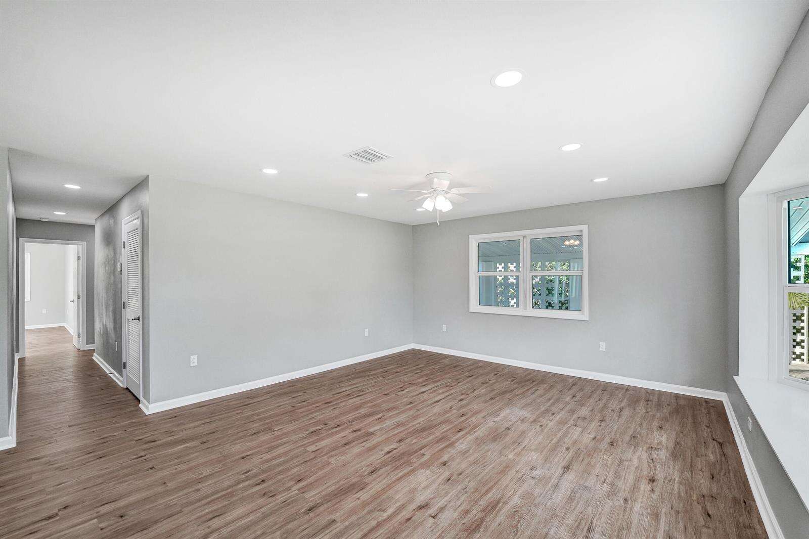 3330 18th, Fort Lauderdale, FL 33312 - For Sale photo 6