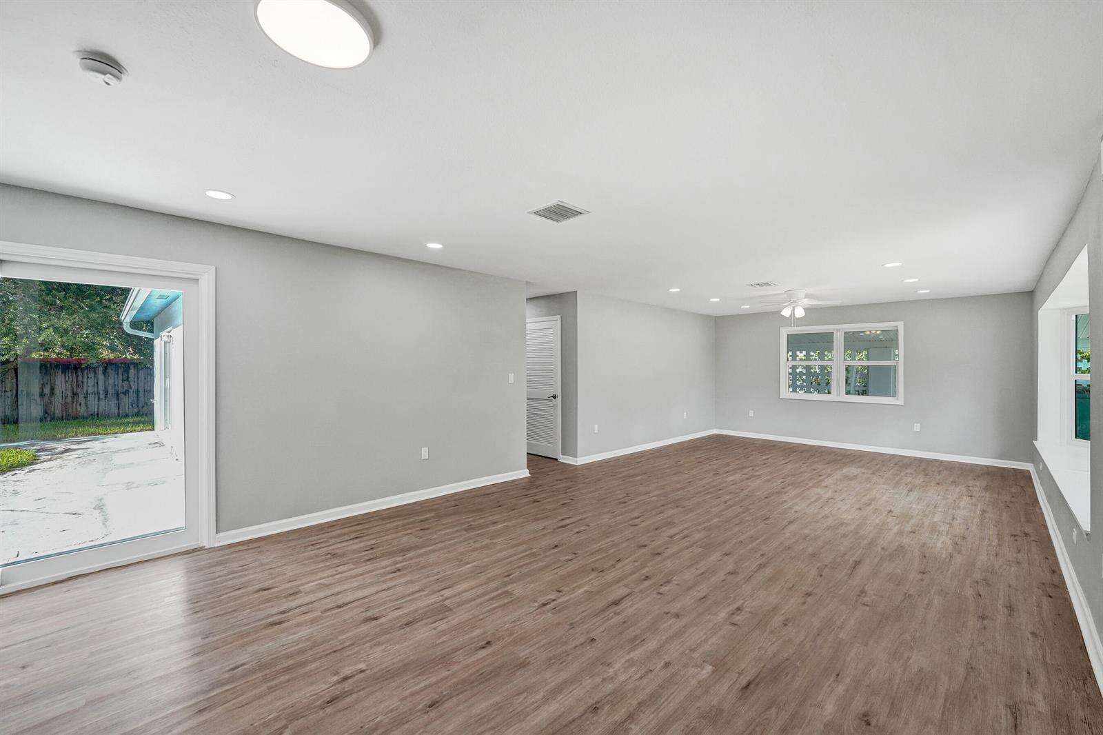 3330 18th, Fort Lauderdale, FL 33312 - For Sale photo 7