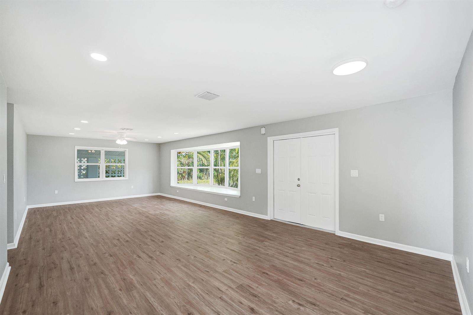 3330 18th, Fort Lauderdale, FL 33312 - For Sale photo 8