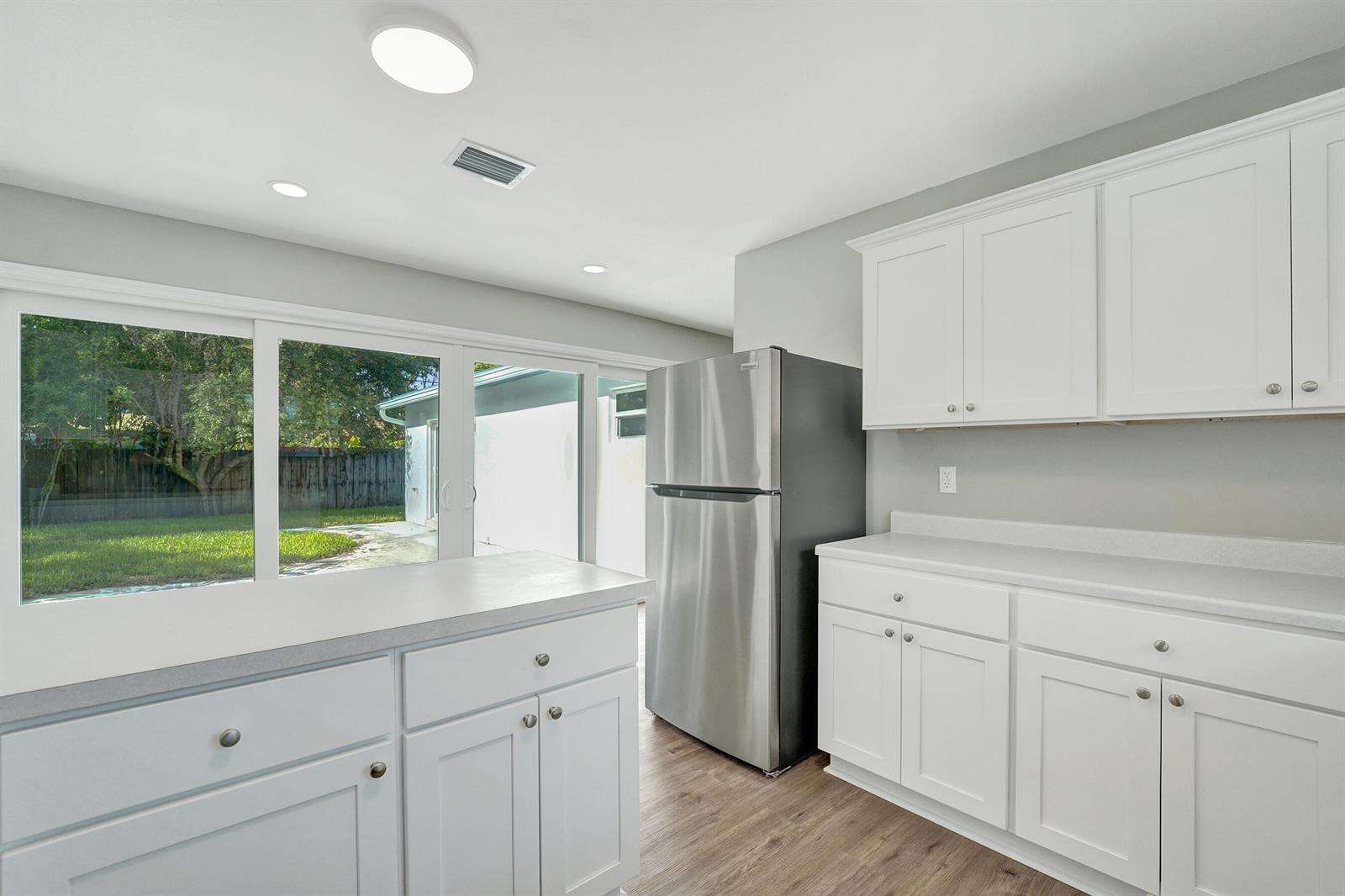 3330 18th, Fort Lauderdale, FL 33312 - For Sale photo 10