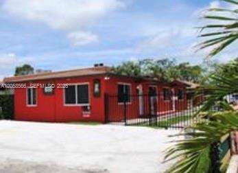 2513 Lincoln St, Hollywood, FL 33020 - For Sale photo 4