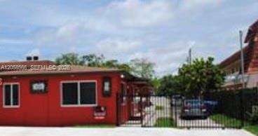 2513 Lincoln St, Hollywood, FL 33020 - For Sale photo 5