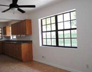 2513 Lincoln St, Hollywood, FL 33020 - For Sale photo 6