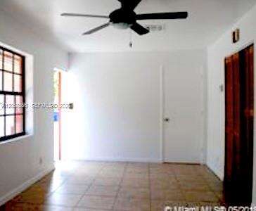 2513 Lincoln St, Hollywood, FL 33020 - For Sale photo 7
