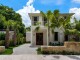 3352 Charles Ave