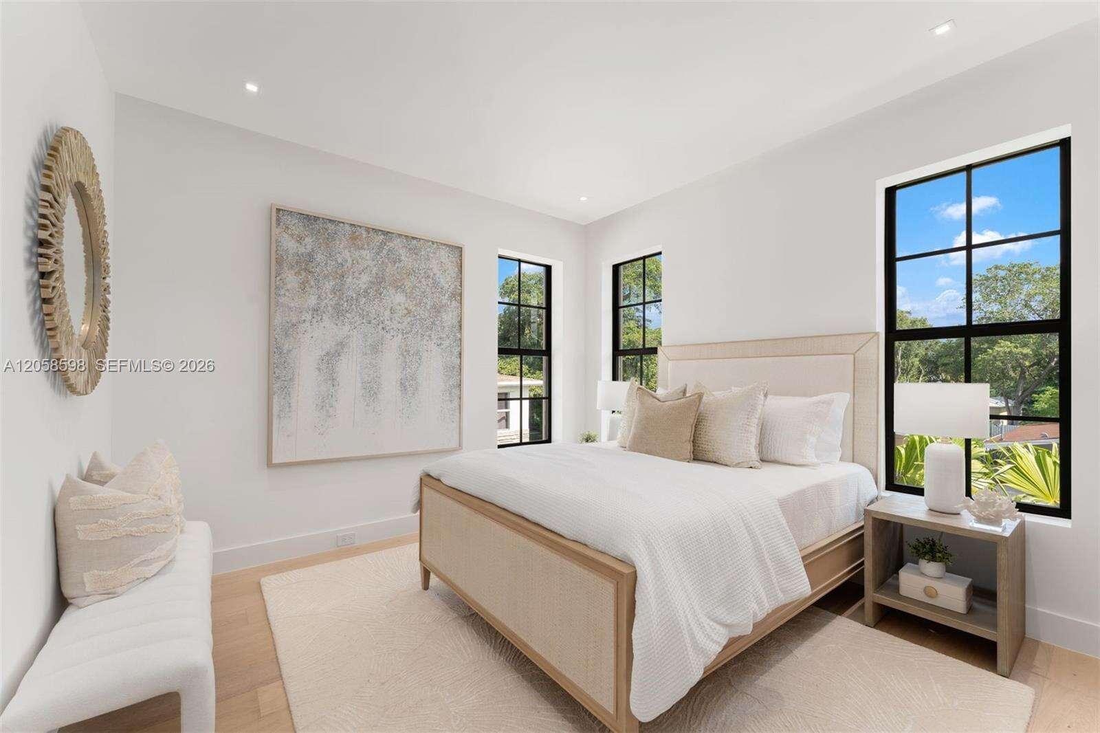 3352 Charles Ave, Miami, FL 33133 - For Sale photo 14