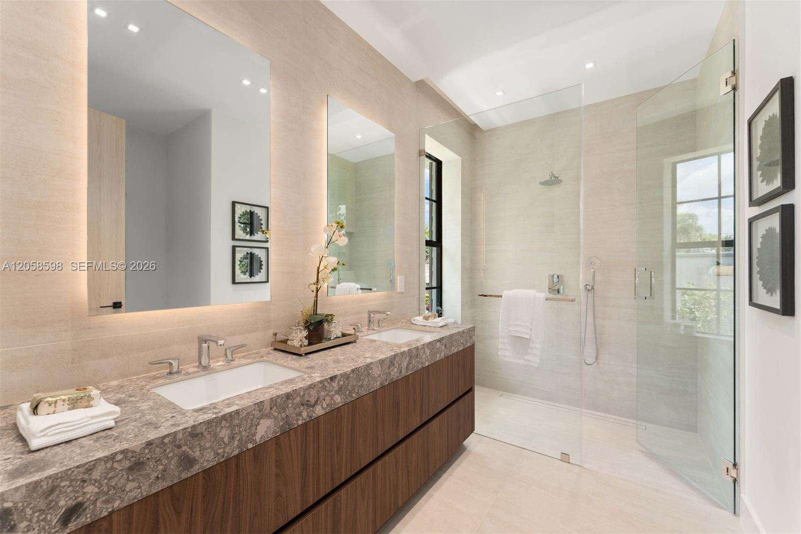 3352 Charles Ave, Miami, FL 33133 - For Sale photo 18