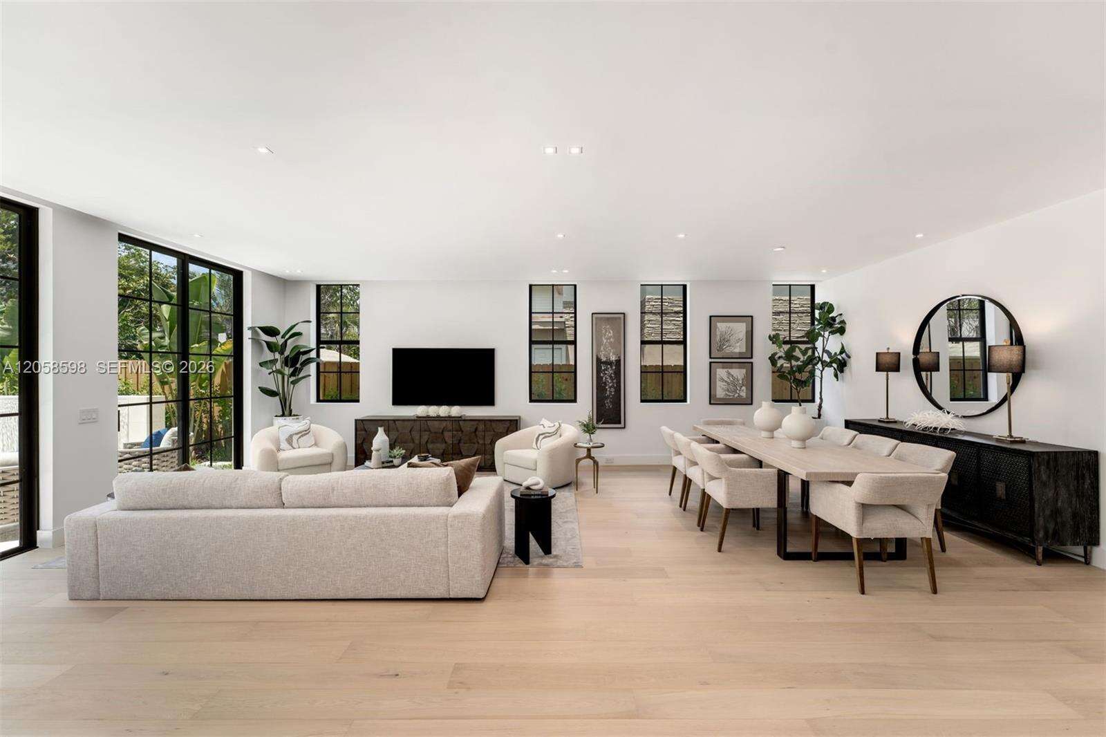 3352 Charles Ave, Miami, FL 33133 - For Sale photo 19