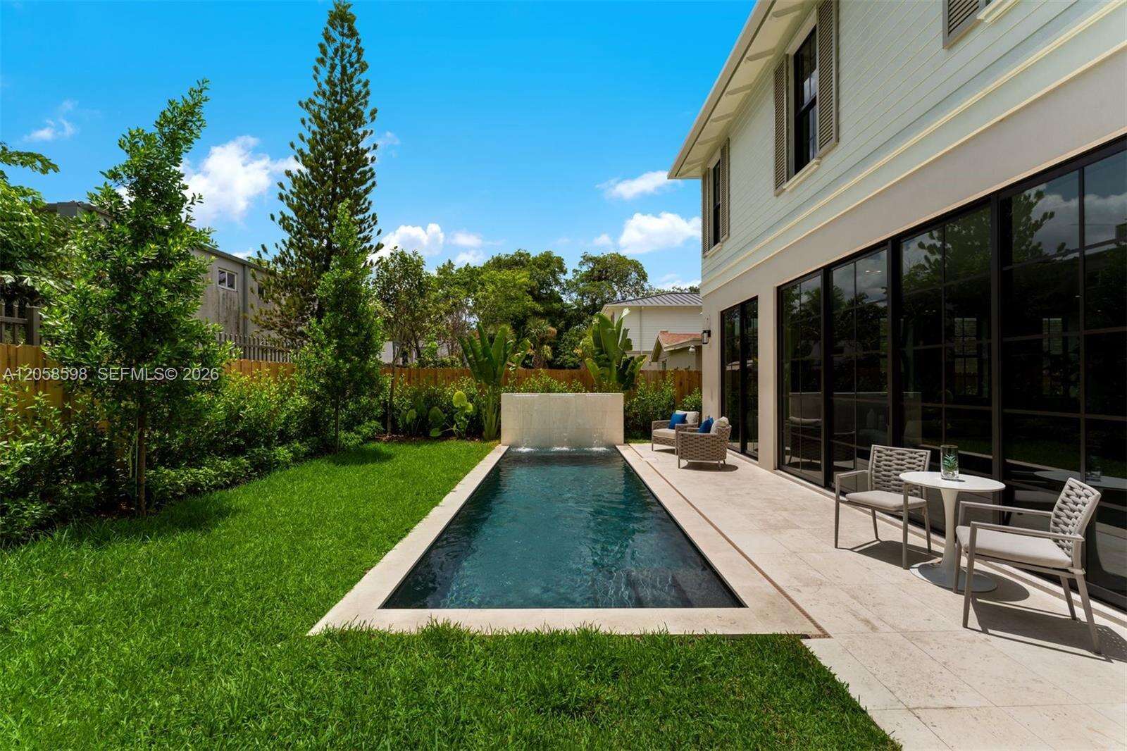 3352 Charles Ave, Miami, FL 33133 - For Sale photo 21