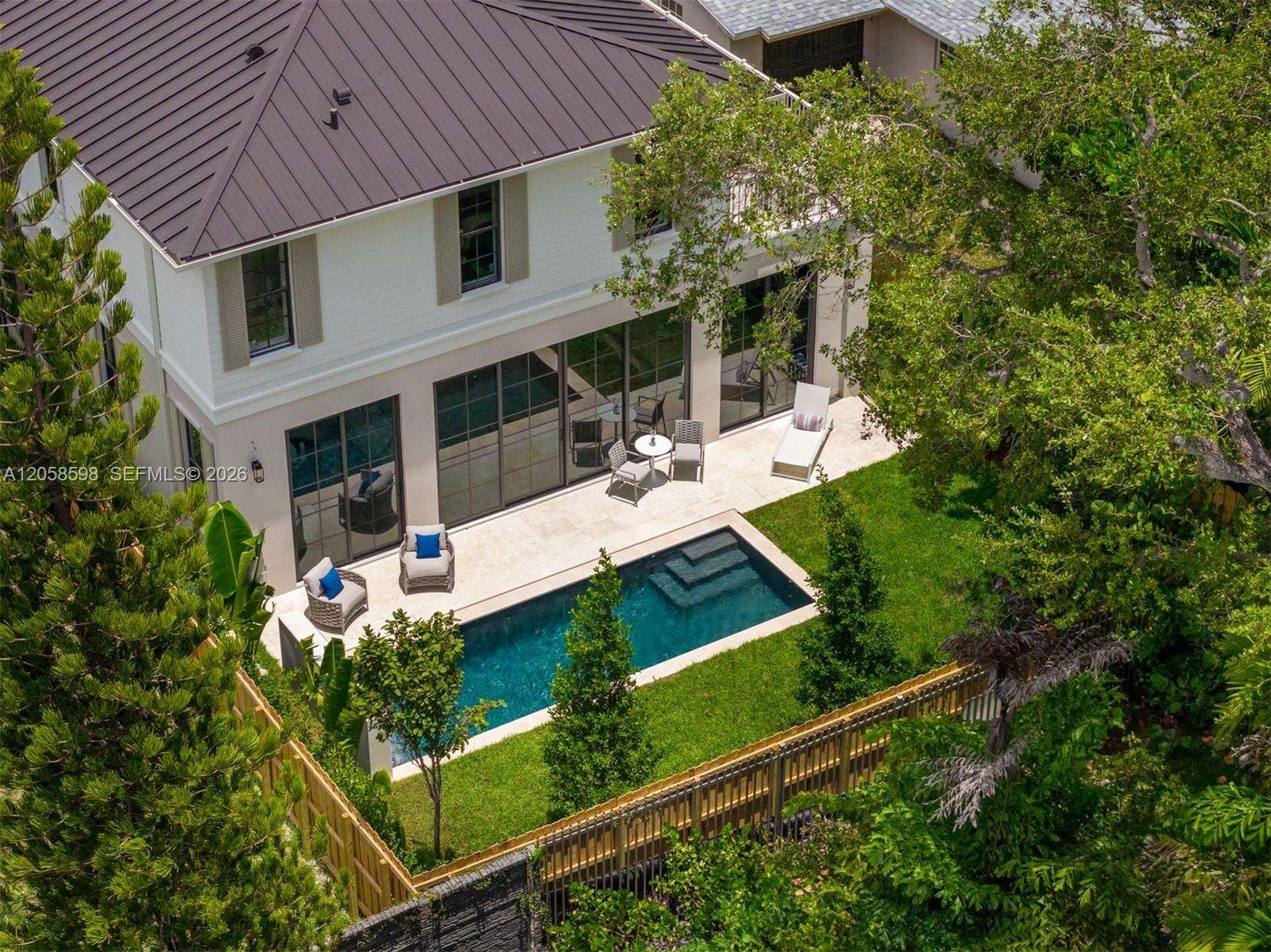3352 Charles Ave, Miami, FL 33133 - For Sale photo 22
