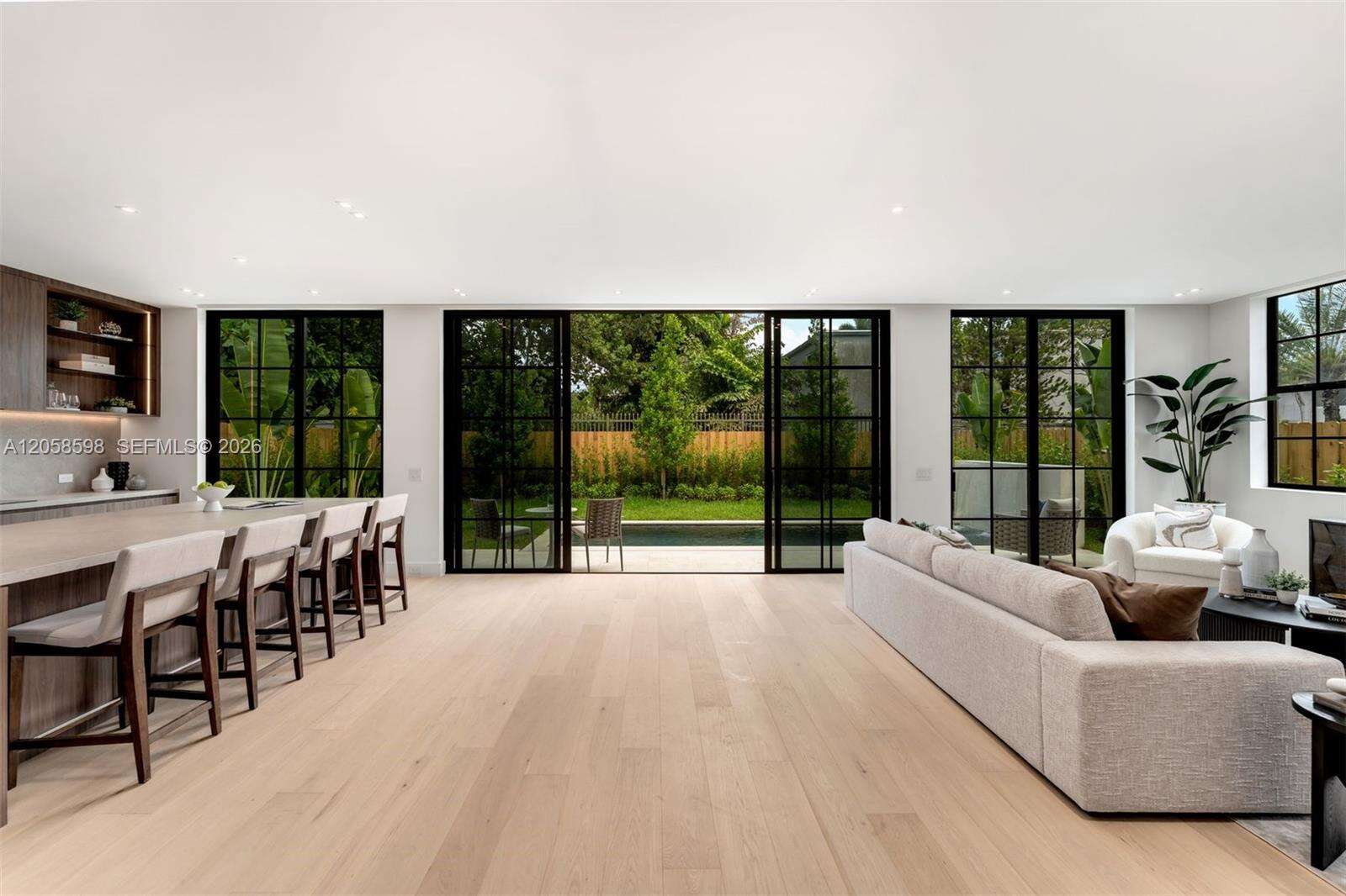 3352 Charles Ave, Miami, FL 33133 - For Sale photo 6