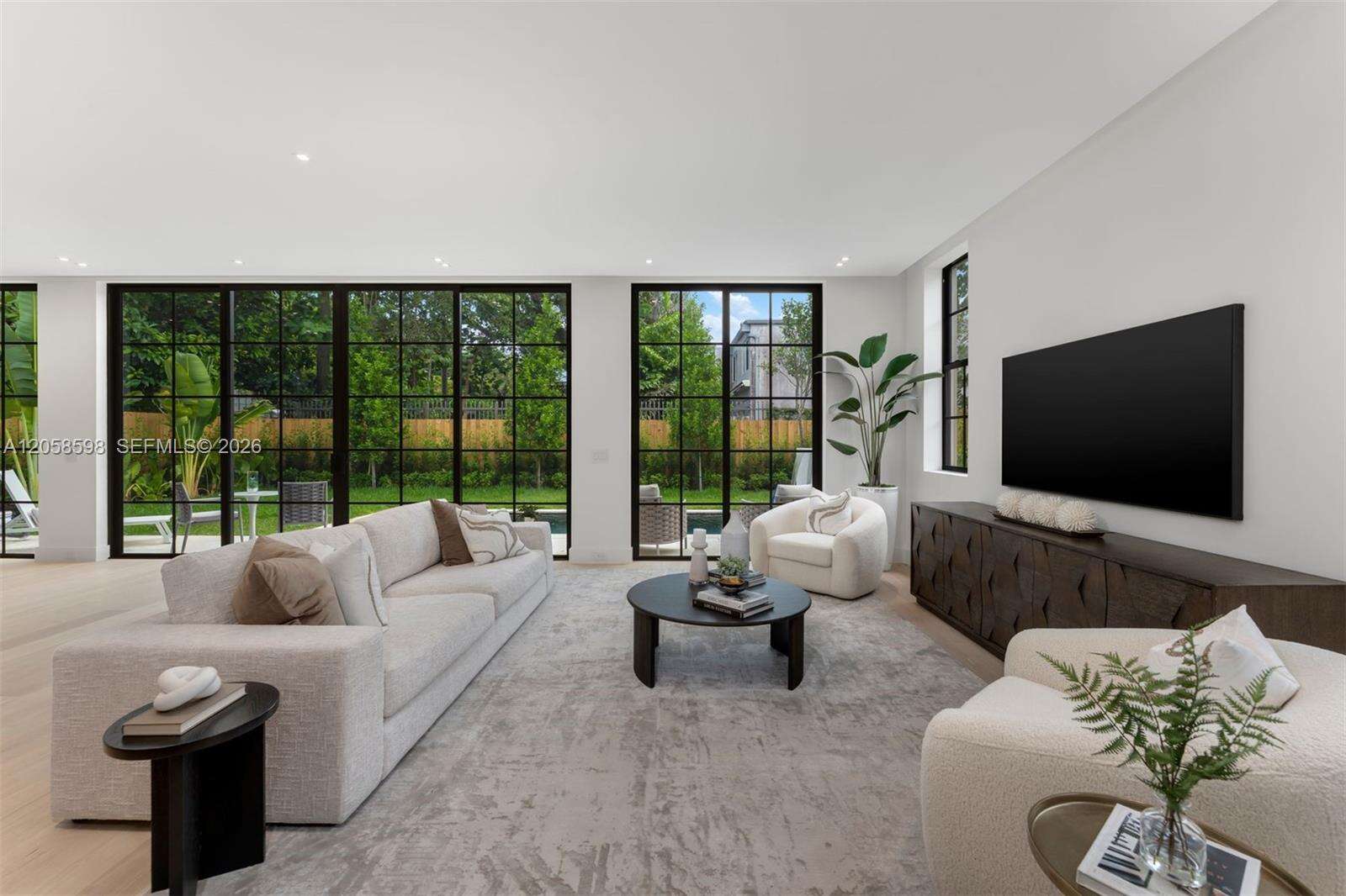 3352 Charles Ave, Miami, FL 33133 - For Sale photo 7