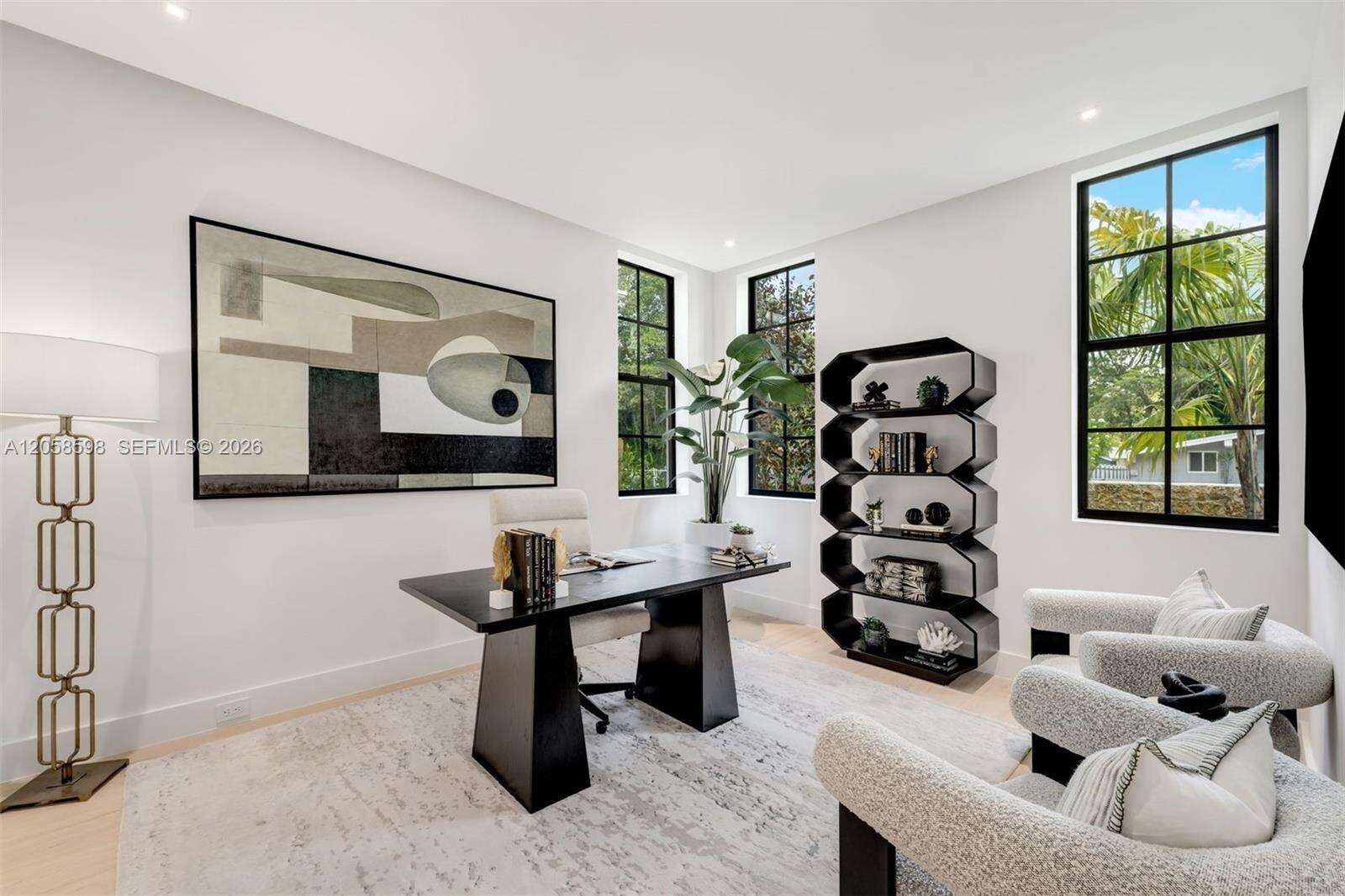 3352 Charles Ave, Miami, FL 33133 - For Sale photo 8