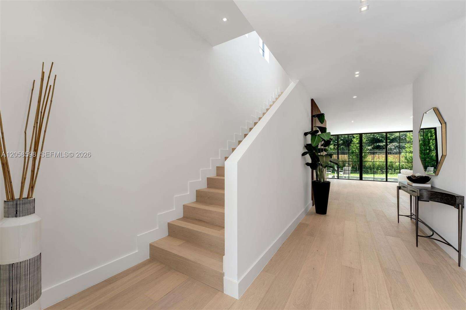 3352 Charles Ave, Miami, FL 33133 - For Sale photo 10