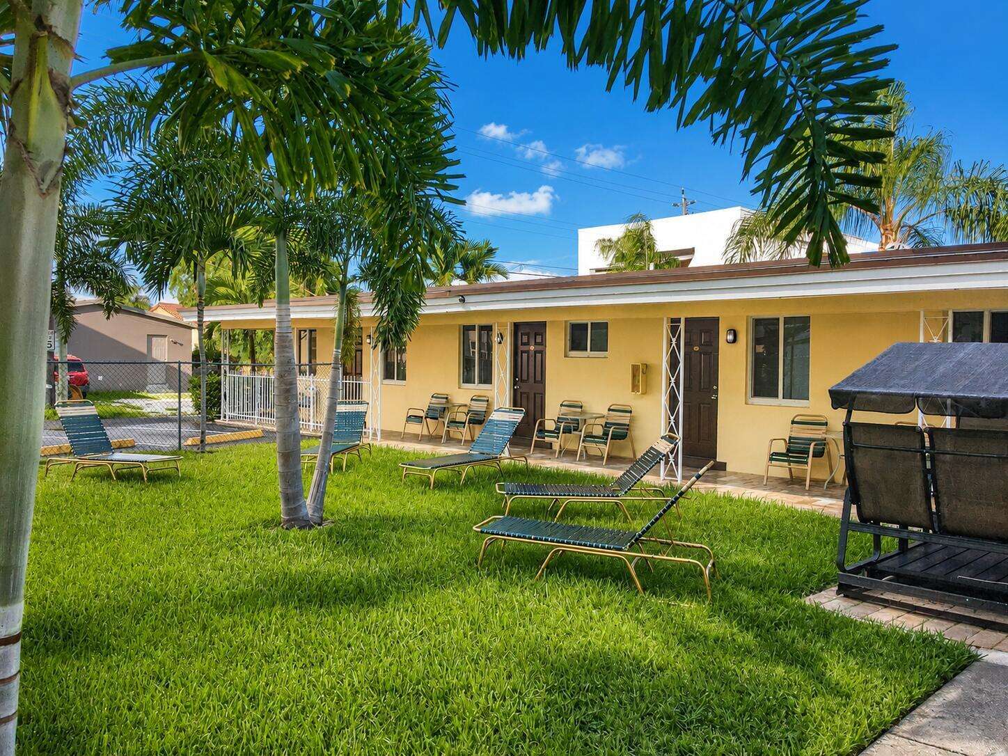 1743 Rodman, Hollywood, FL 33020 - For Sale photo 2