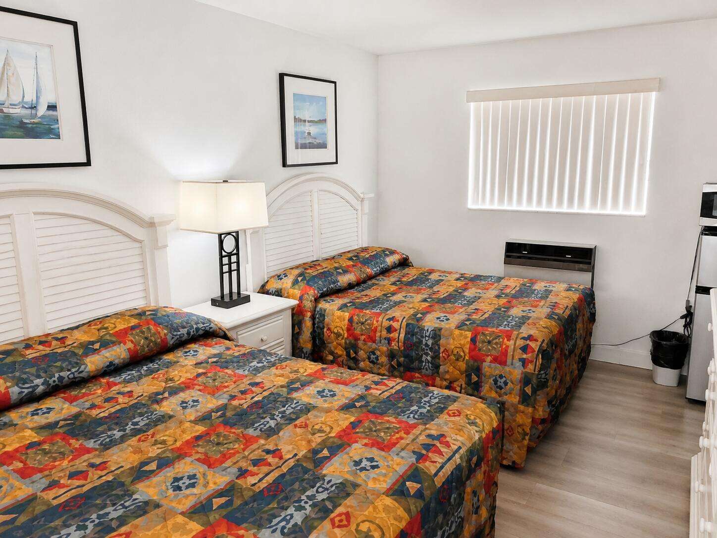 1743 Rodman, Hollywood, FL 33020 - For Sale photo 12