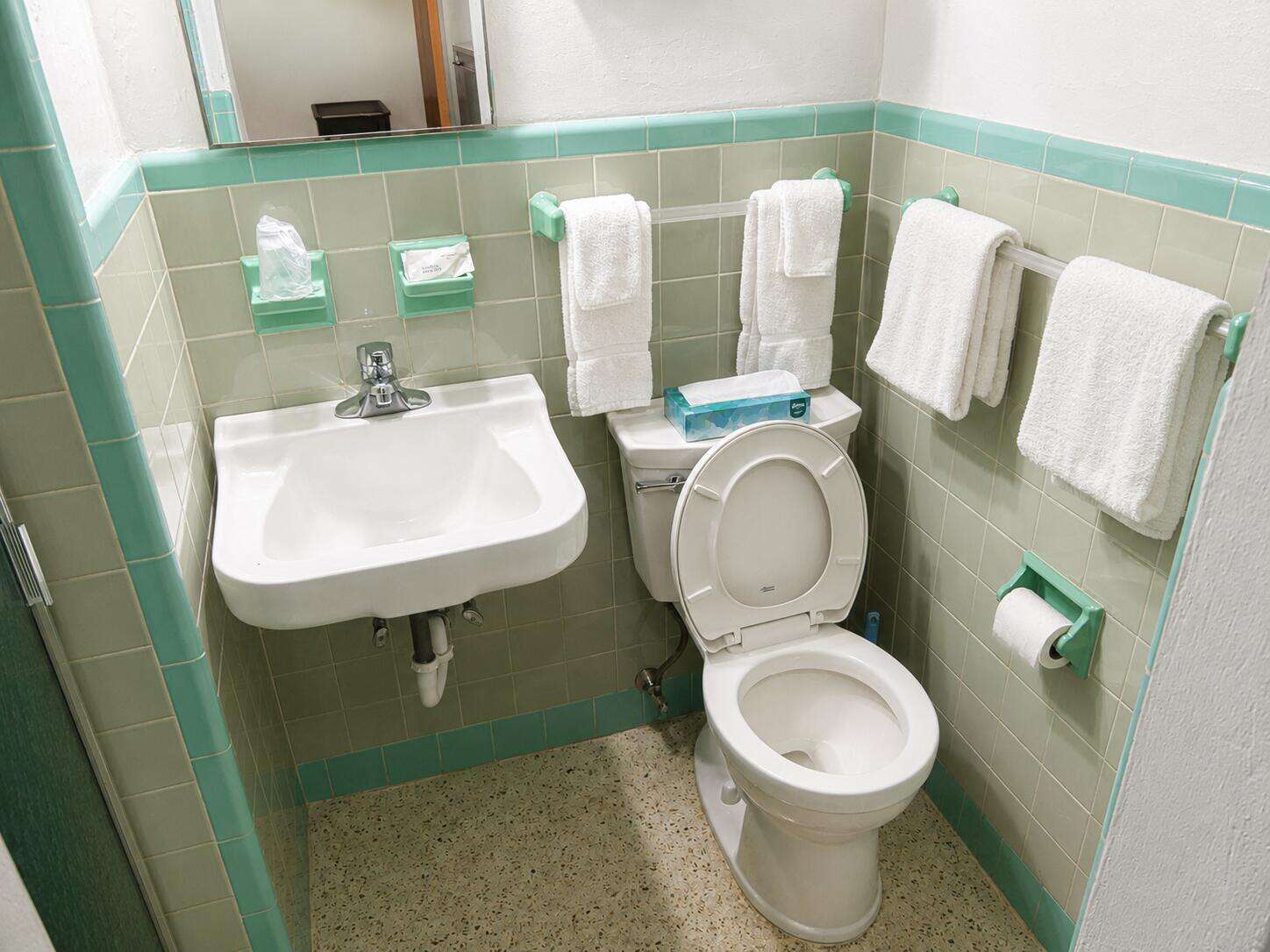 1743 Rodman, Hollywood, FL 33020 - For Sale photo 13