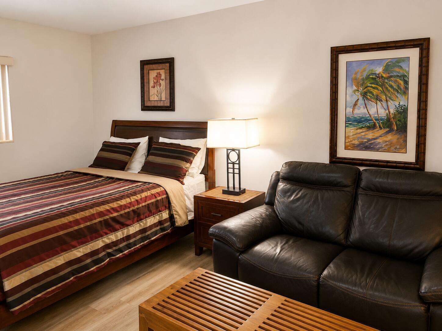 1743 Rodman, Hollywood, FL 33020 - For Sale photo 15