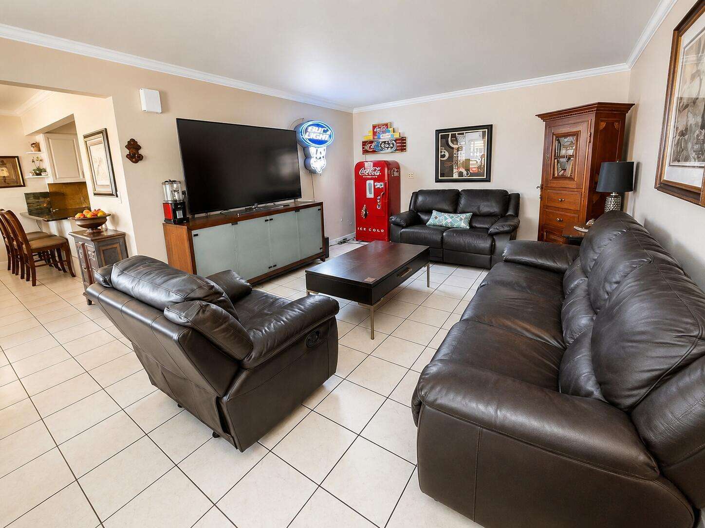 1743 Rodman, Hollywood, FL 33020 - For Sale photo 3