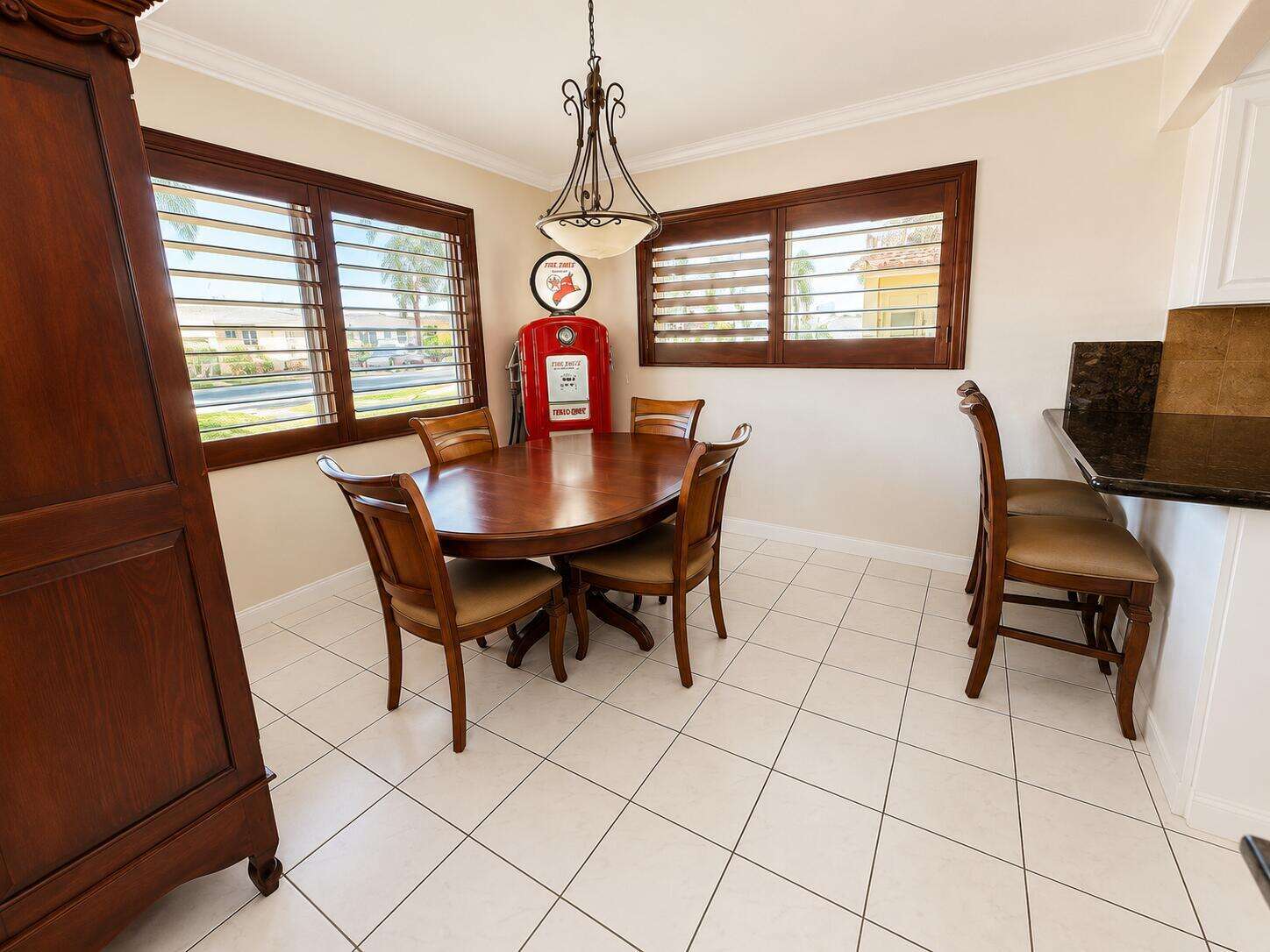 1743 Rodman, Hollywood, FL 33020 - For Sale photo 5