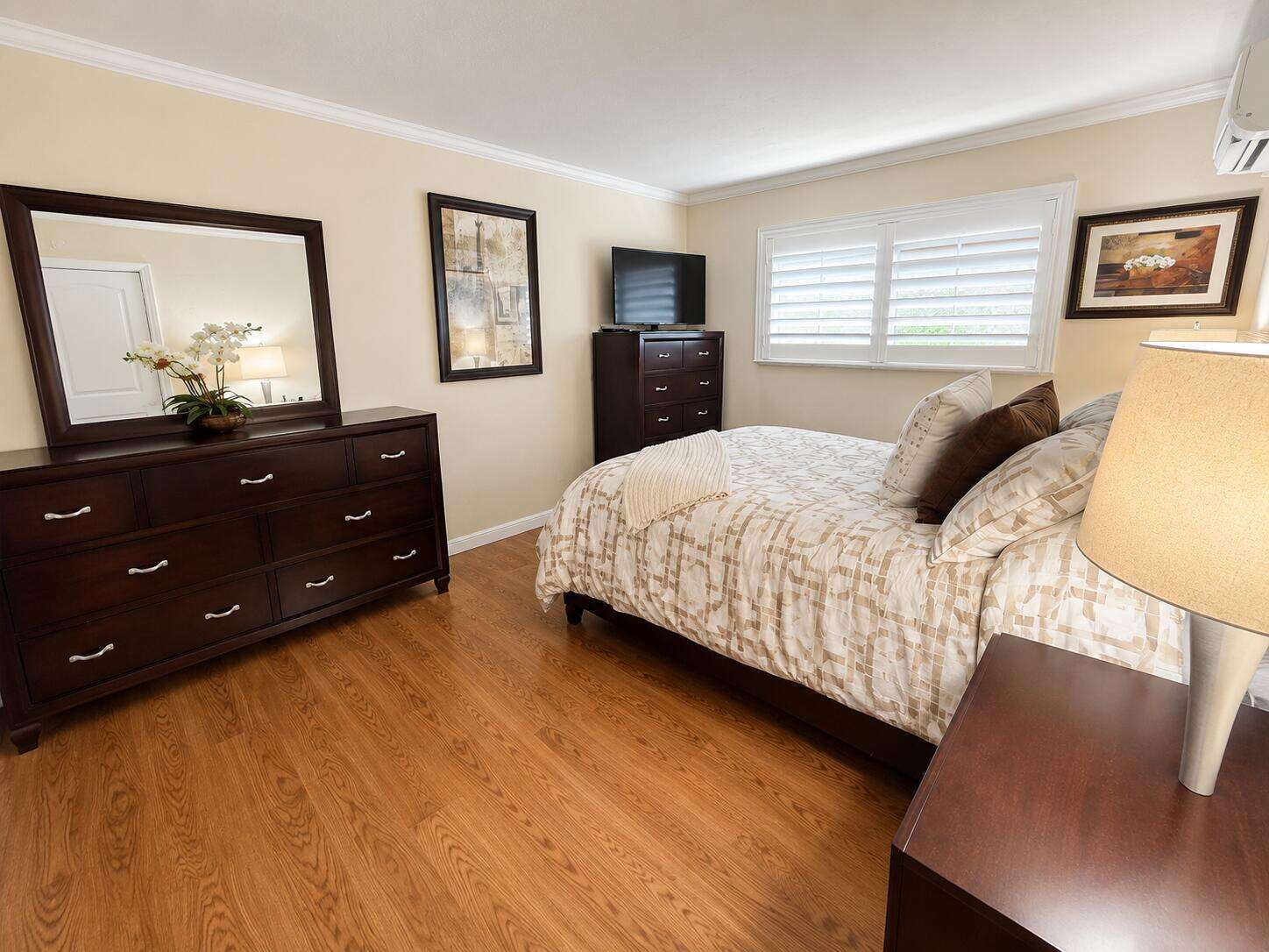 1743 Rodman, Hollywood, FL 33020 - For Sale photo 6