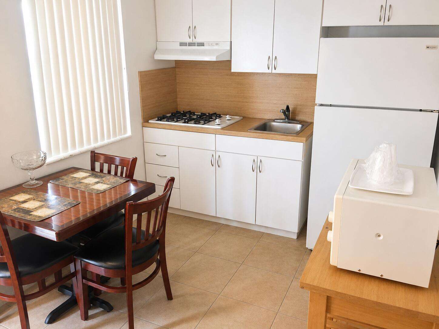 1743 Rodman, Hollywood, FL 33020 - For Sale photo 7