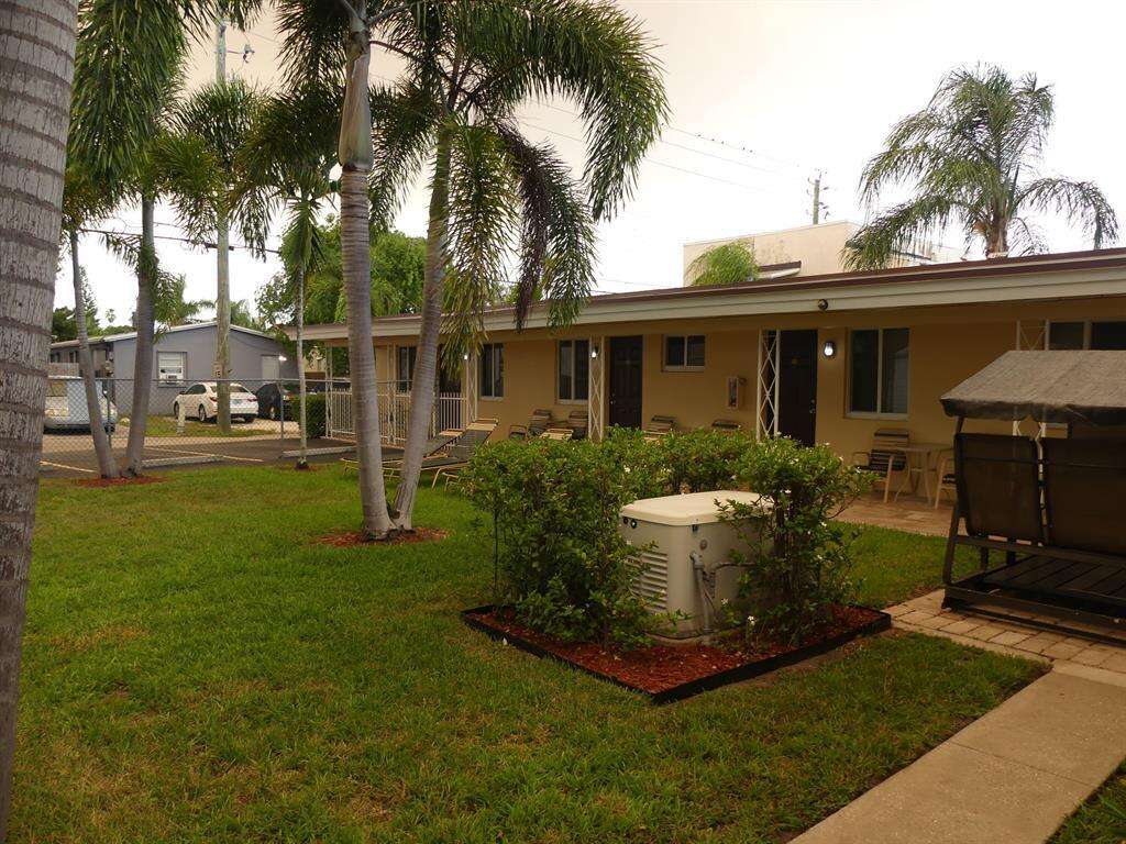 1743 Rodman, Hollywood, FL 33020 - For Sale photo 9