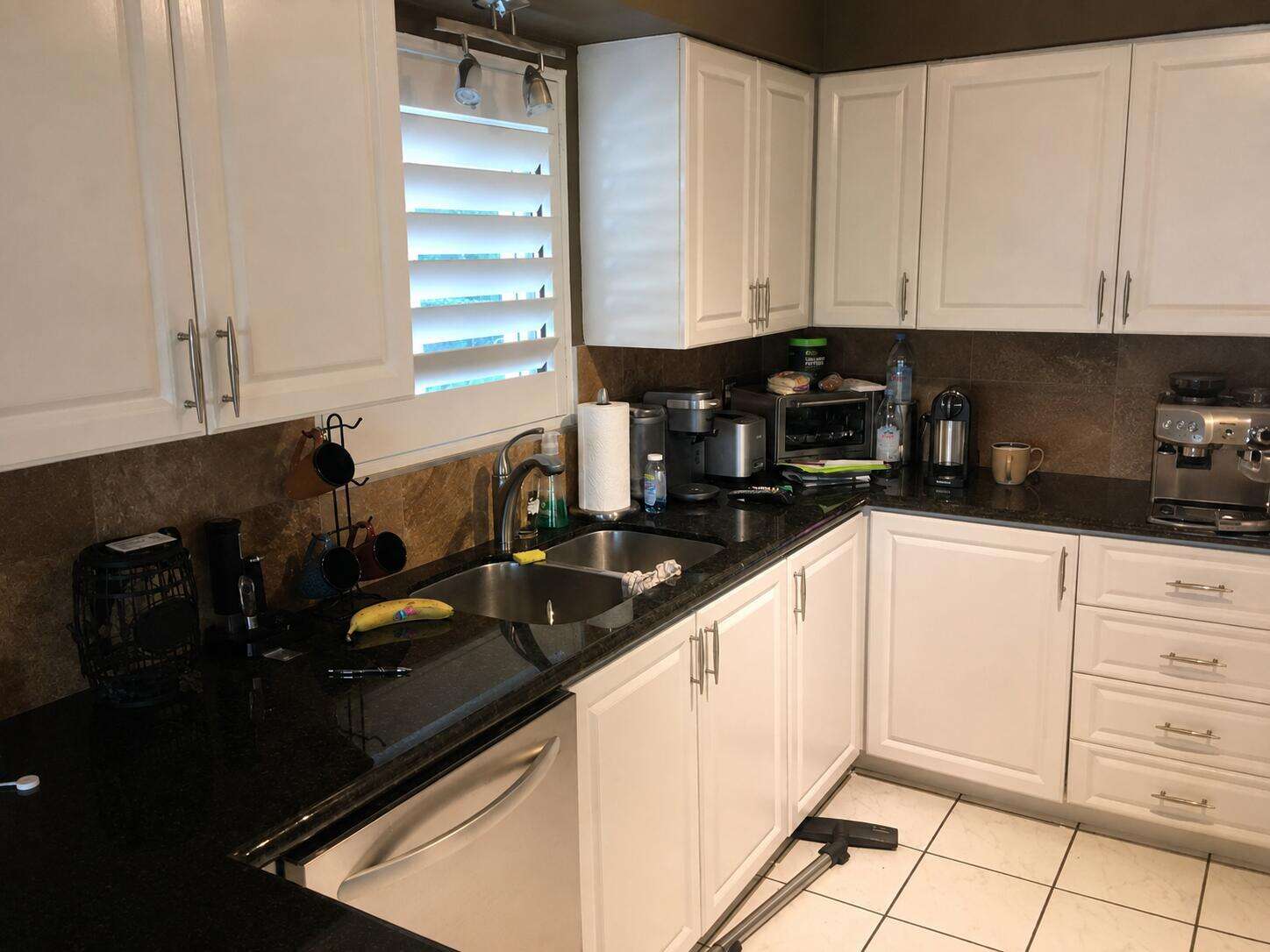 1743 Rodman, Hollywood, FL 33020 - For Sale photo 10
