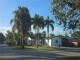 2900 16th St