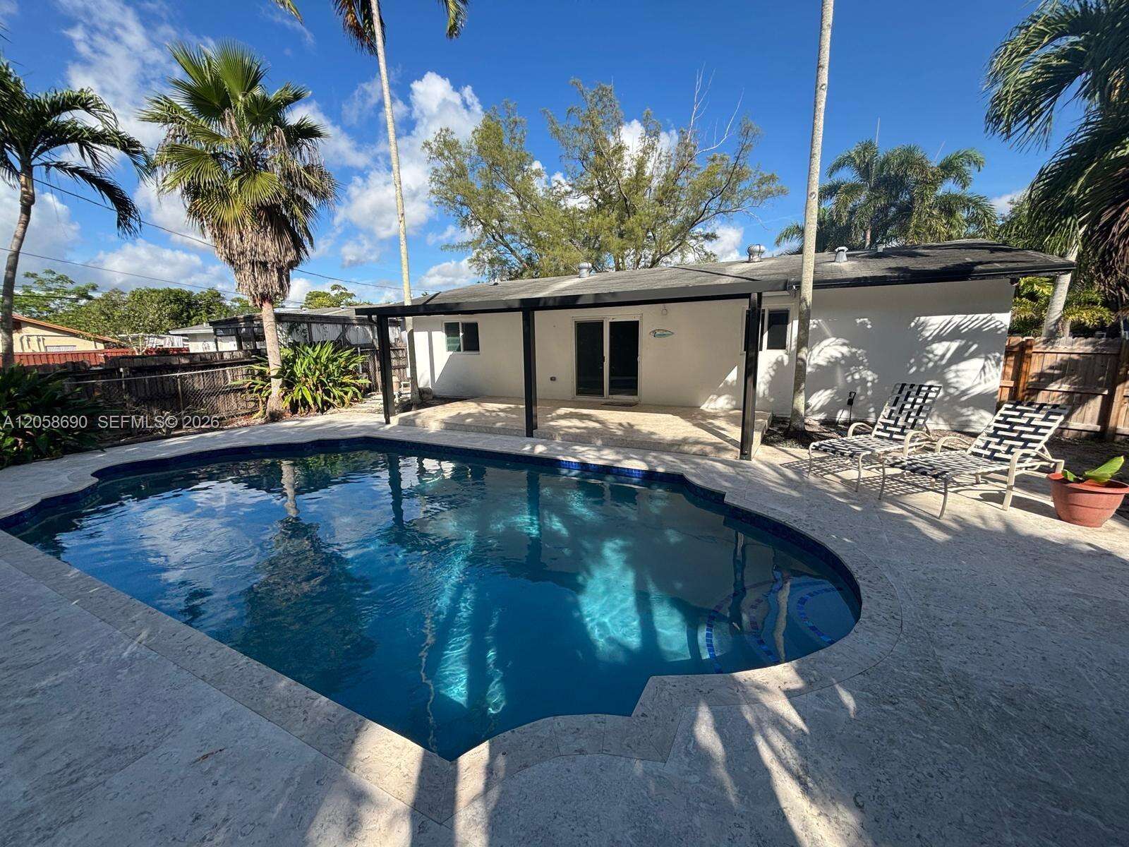 2900 16th St, Fort Lauderdale, FL 33312 - For Sale photo 2