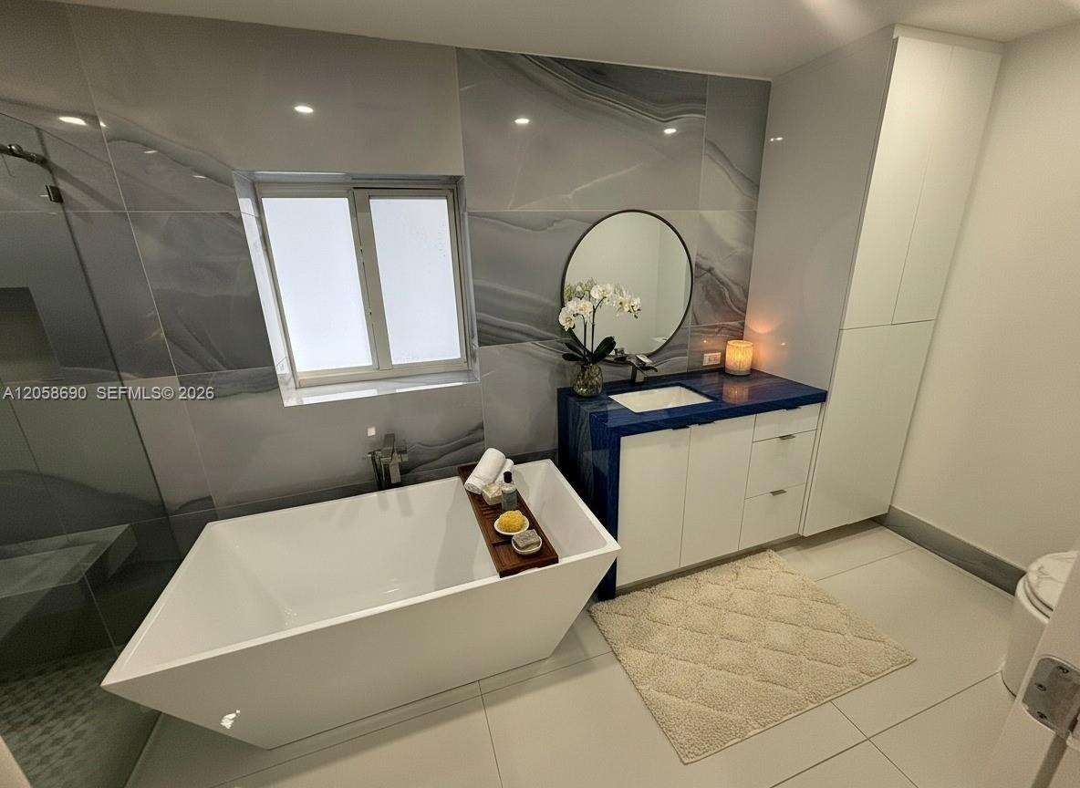 2900 16th St, Fort Lauderdale, FL 33312 - For Sale photo 11