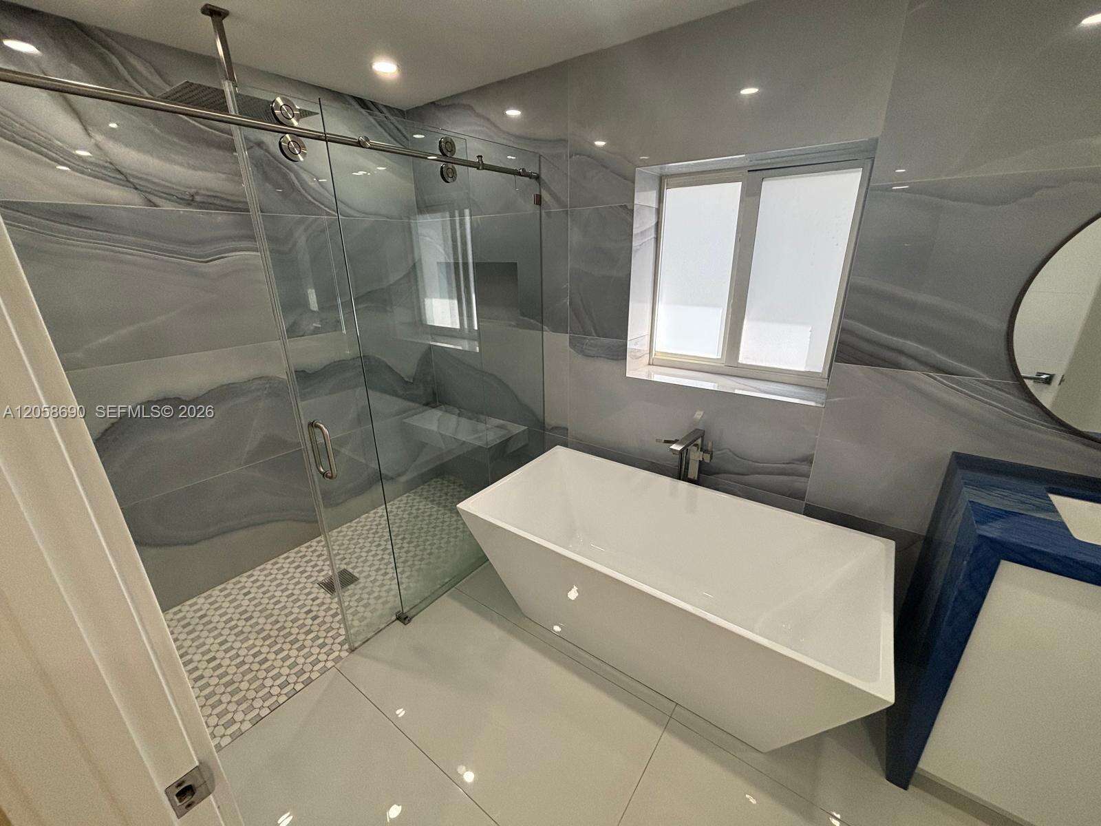 2900 16th St, Fort Lauderdale, FL 33312 - For Sale photo 12