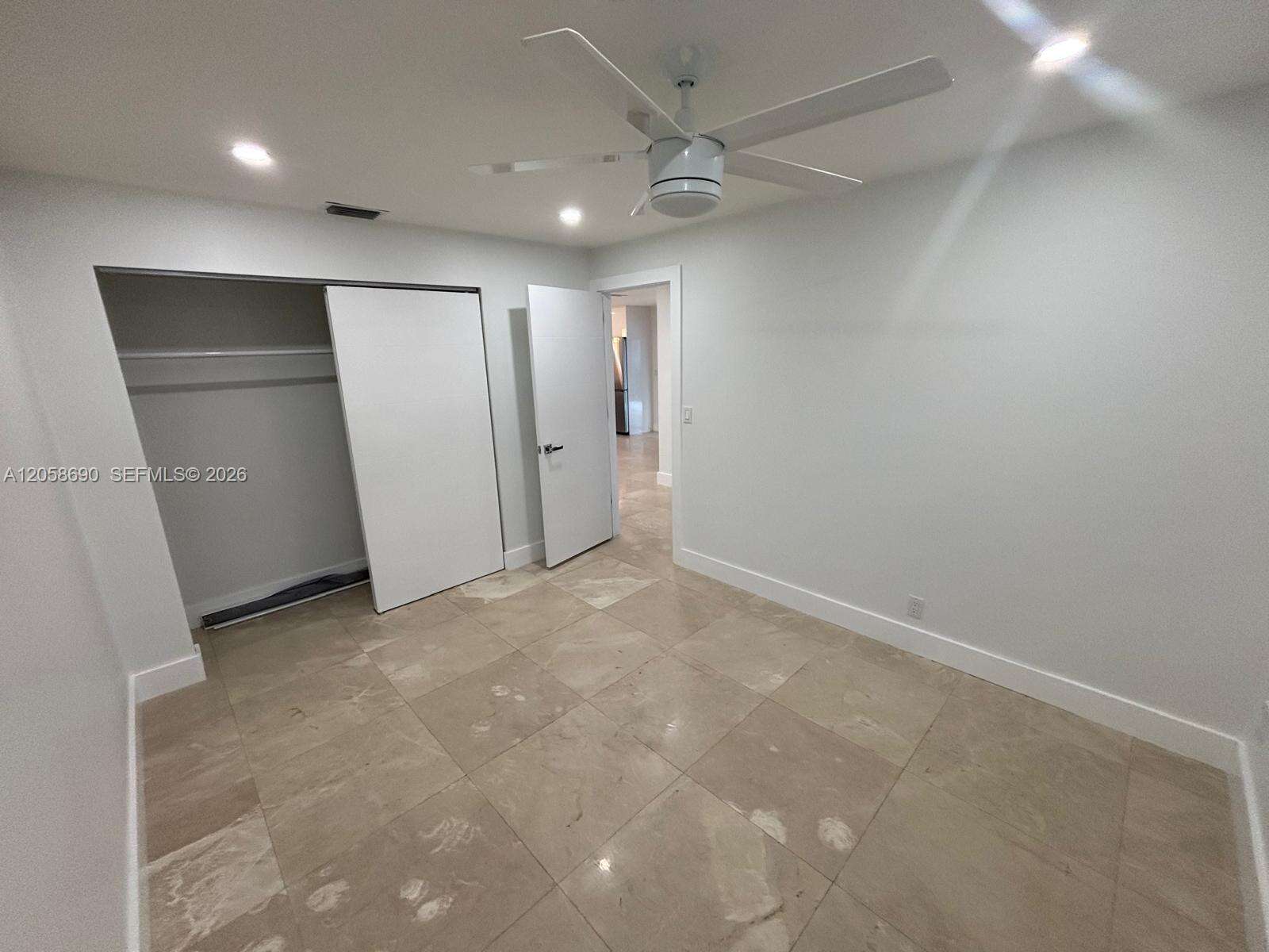 2900 16th St, Fort Lauderdale, FL 33312 - For Sale photo 13