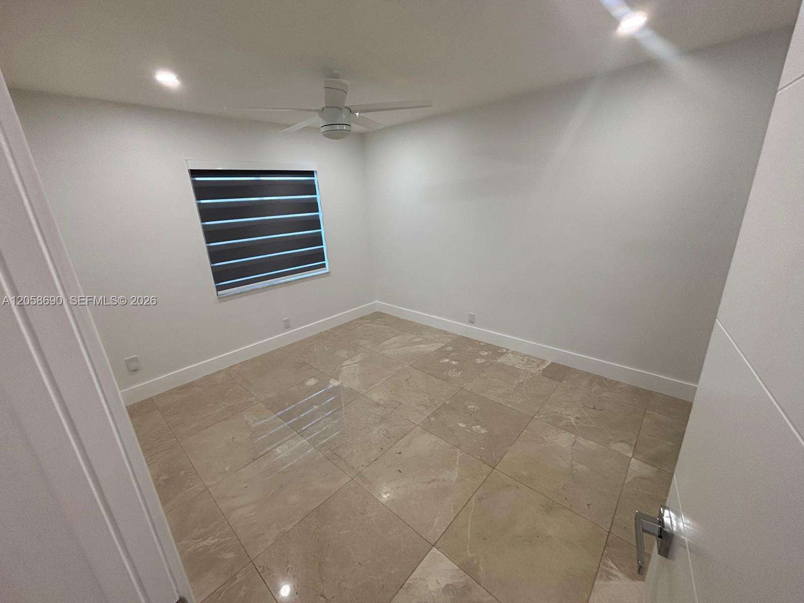 2900 16th St, Fort Lauderdale, FL 33312 - For Sale photo 14