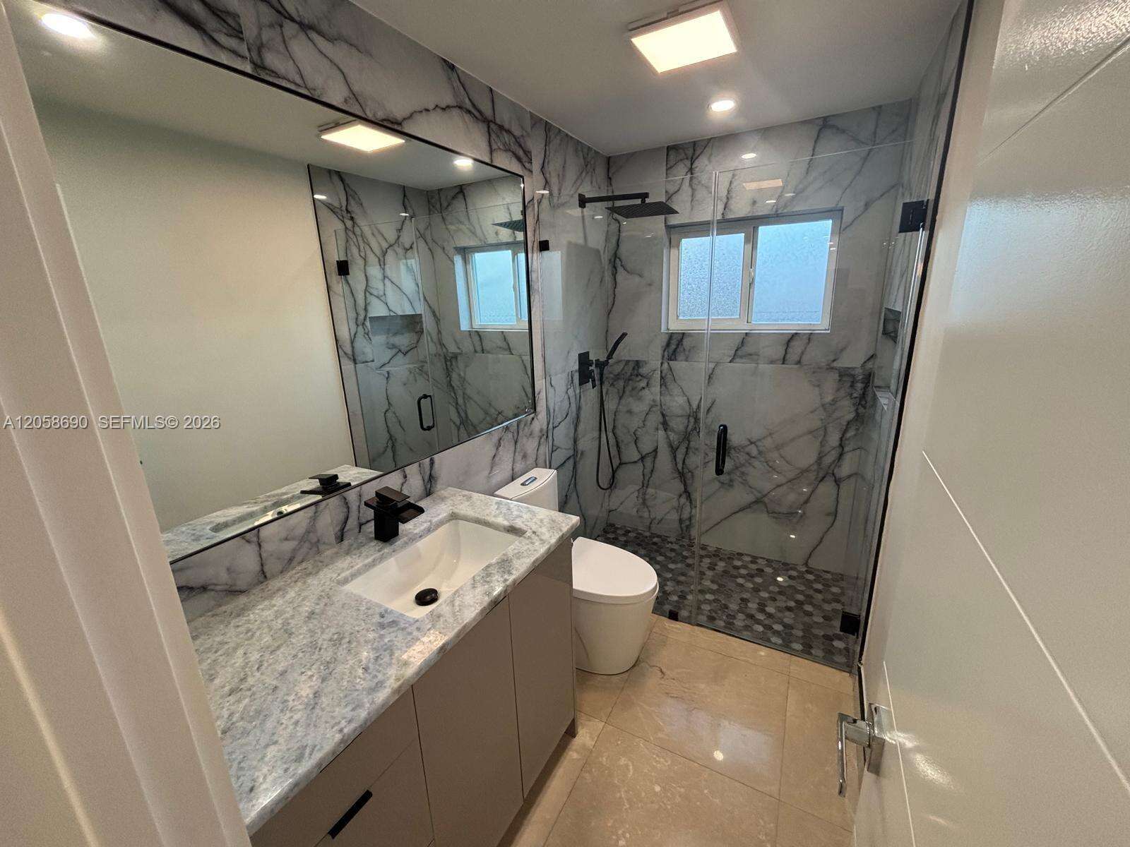 2900 16th St, Fort Lauderdale, FL 33312 - For Sale photo 15