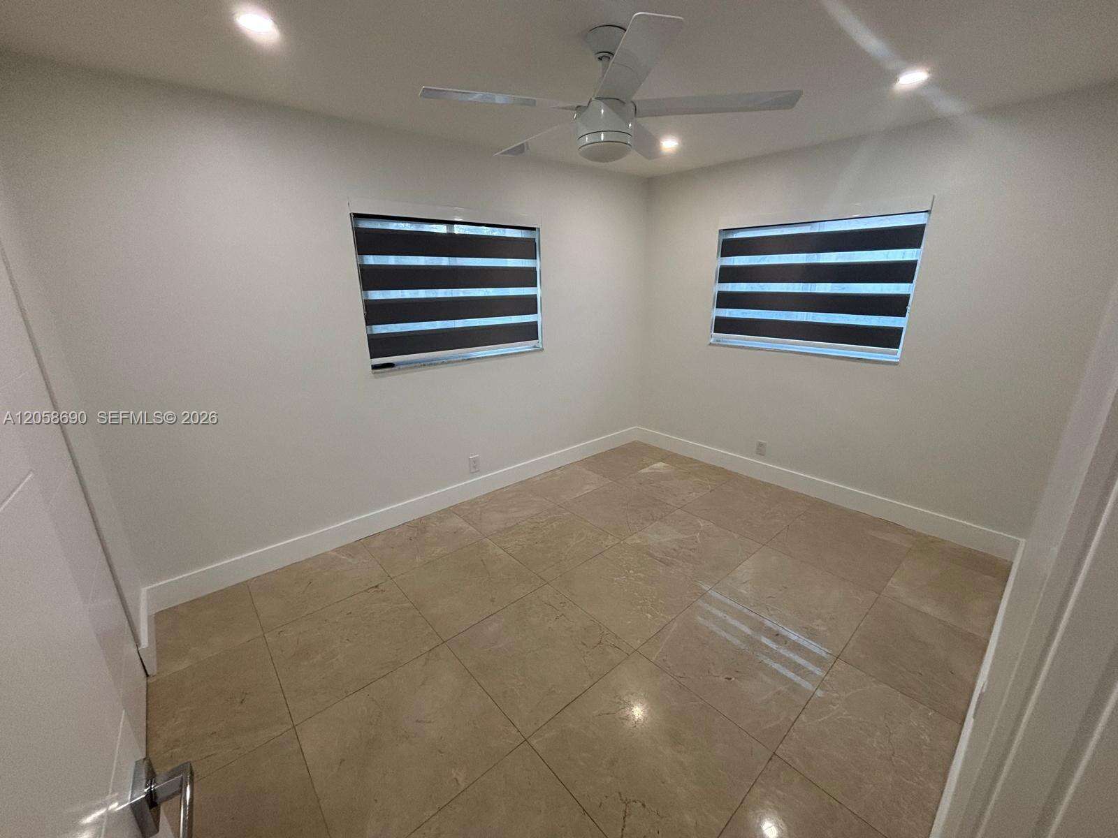 2900 16th St, Fort Lauderdale, FL 33312 - For Sale photo 16