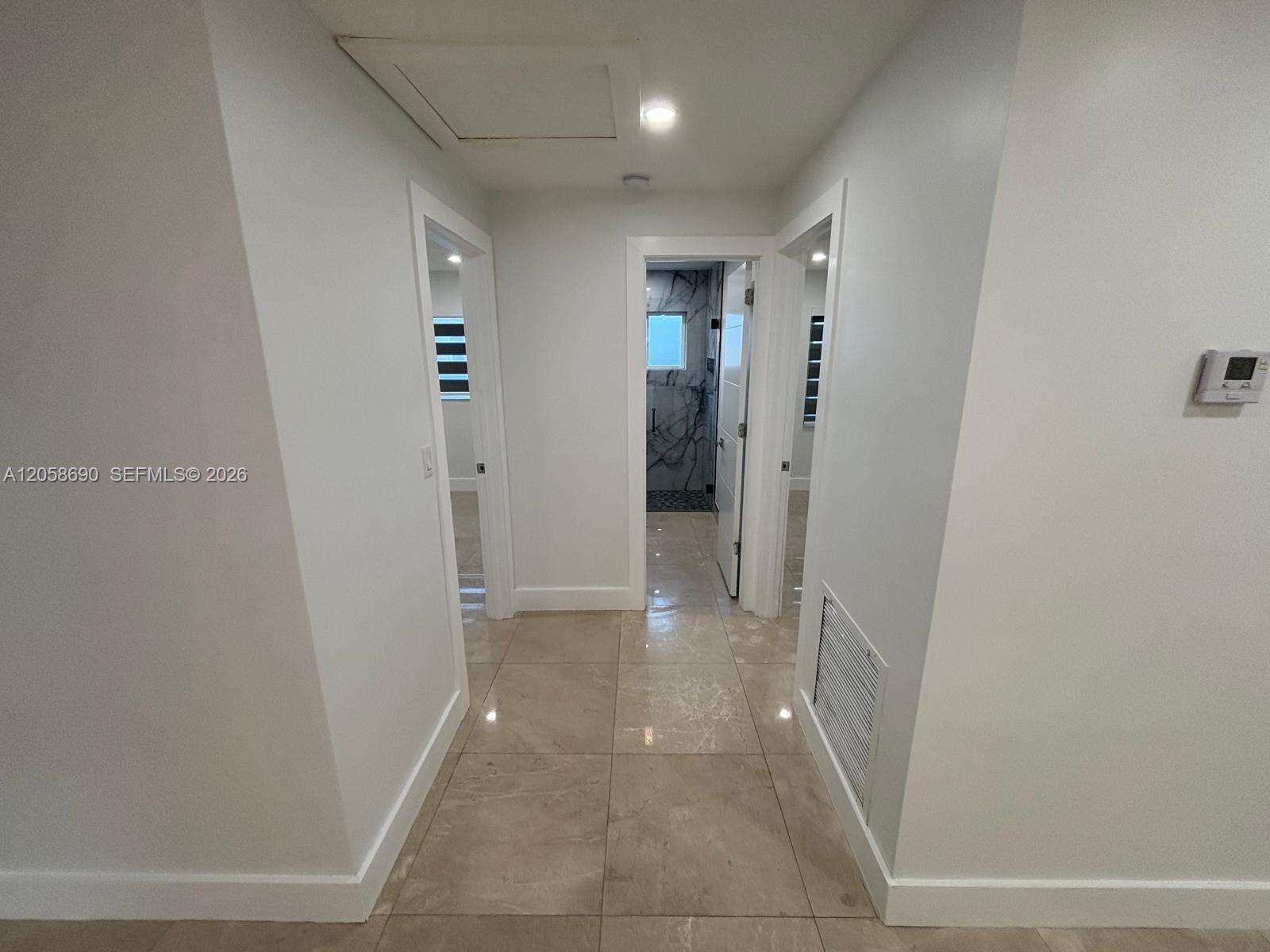 2900 16th St, Fort Lauderdale, FL 33312 - For Sale photo 17