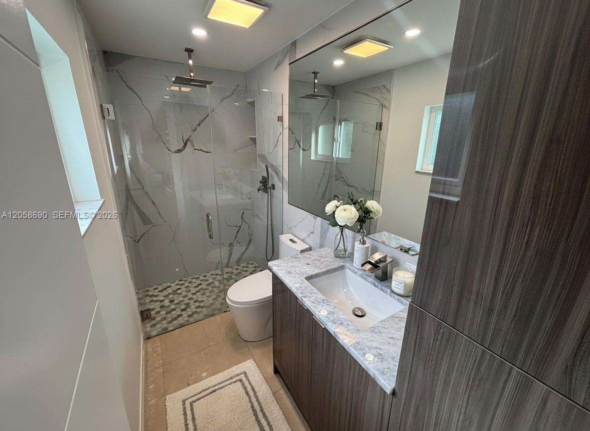 2900 16th St, Fort Lauderdale, FL 33312 - For Sale photo 19