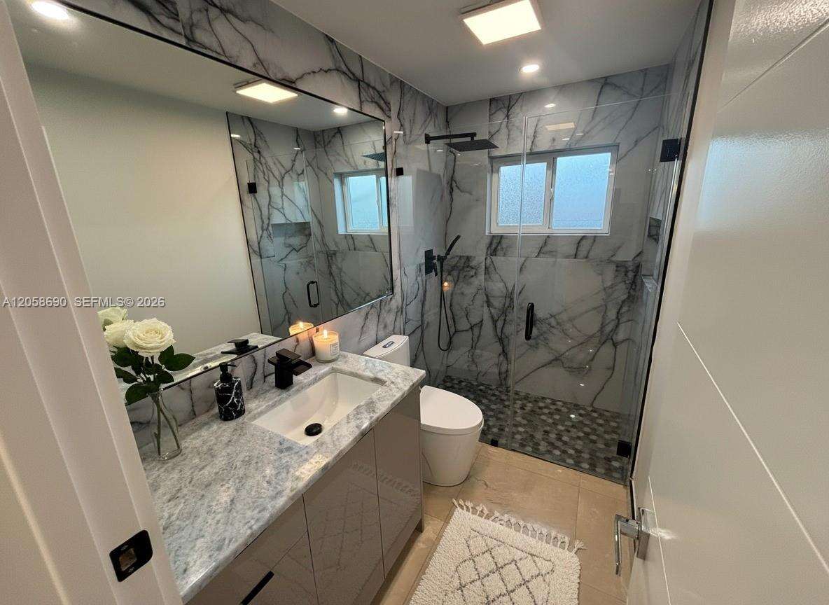 2900 16th St, Fort Lauderdale, FL 33312 - For Sale photo 20