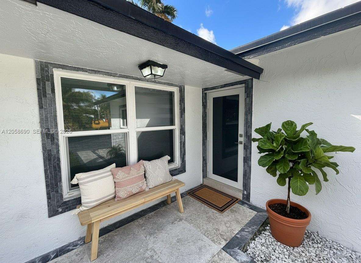 2900 16th St, Fort Lauderdale, FL 33312 - For Sale photo 3