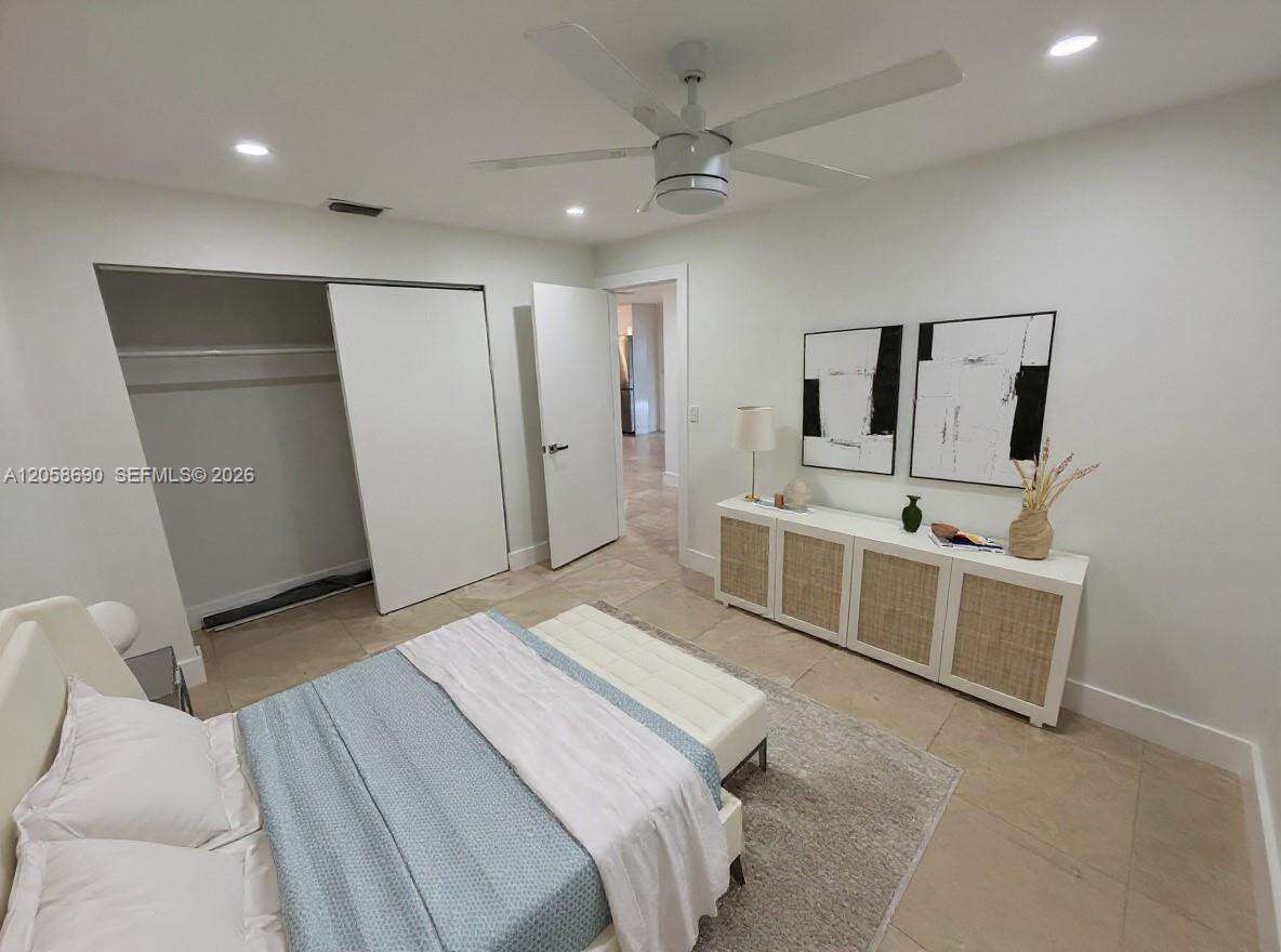 2900 16th St, Fort Lauderdale, FL 33312 - For Sale photo 21