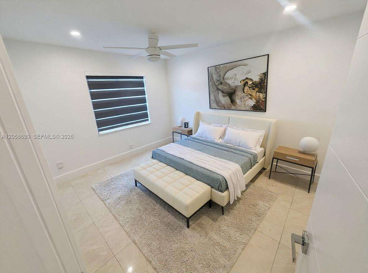 2900 16th St, Fort Lauderdale, FL 33312 - For Sale photo 22