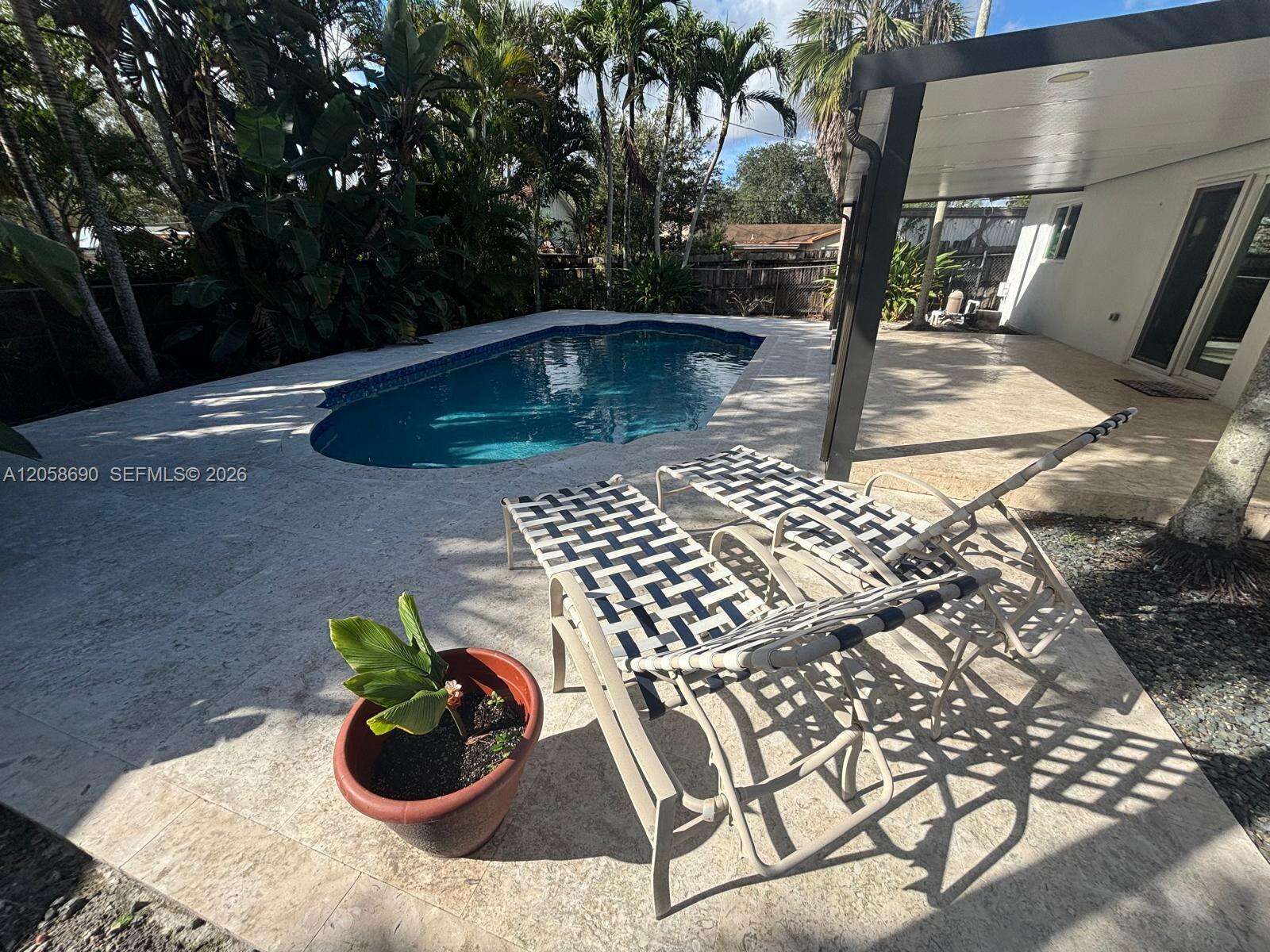 2900 16th St, Fort Lauderdale, FL 33312 - For Sale photo 24