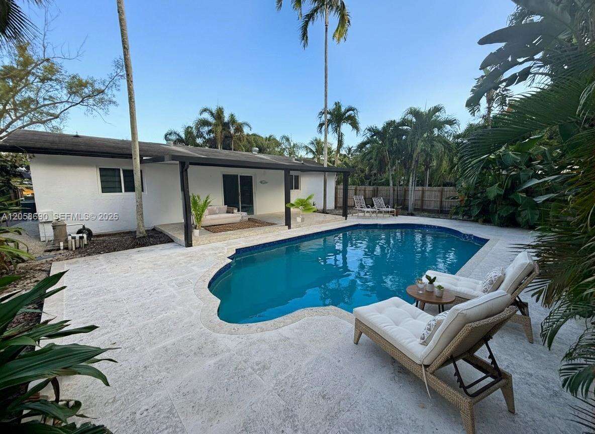 2900 16th St, Fort Lauderdale, FL 33312 - For Sale photo 25